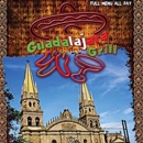 Guadalajara Grill - Mexican Restaurants