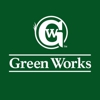 Green Works Lawn Care gallery