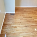 Cogill flooring - Flooring Contractors