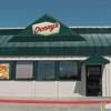 Denny's gallery