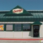 Denny's