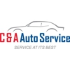 C & A Auto Service gallery