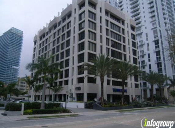Glsc And Company PLLC - Miami, FL