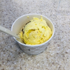 Kilwins Ice Cream - Chocolate - Fudge
