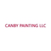 Canby Painting gallery
