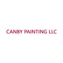 Canby Painting - Painting Contractors