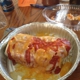 Tito's Burritos
