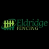 Eldridge Fencing, Inc. gallery