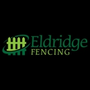 Eldridge Fencing, Inc. - Fence-Sales, Service & Contractors