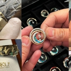 Na Hoku - Hawaii's Finest Jewelers Since 1924