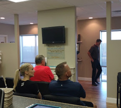 Hale Chiropractic - Saint George, UT