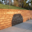 Hoffman Concrete, LLC - Masonry Contractors