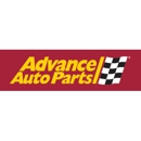 Advance Auto Parts - Used & Rebuilt Auto Parts