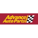 Advance Auto Parts - Lawn Mowers-Sharpening & Repairing