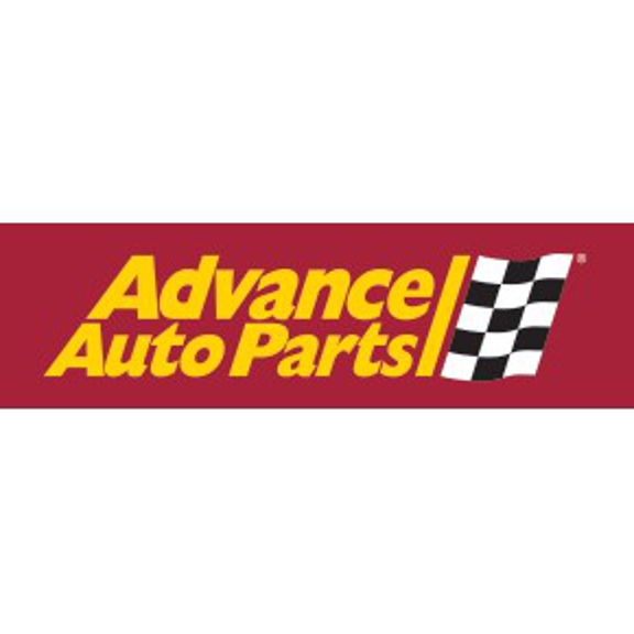 Advance Auto Parts - Jacksonville, FL