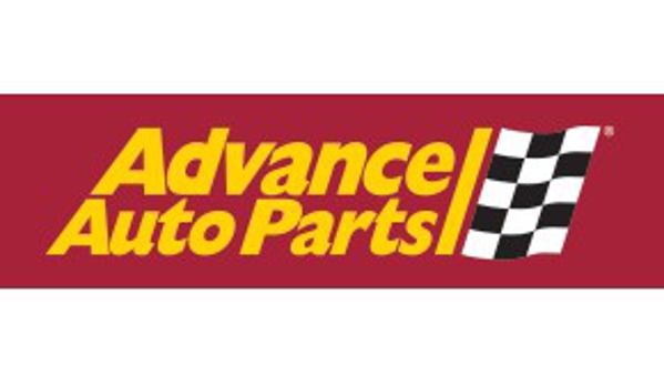 Advance Auto Parts - Syracuse, NY