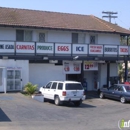 Marvin's Pizza Place - Pizza