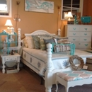 Coastal Cottage Emporium - Antiques