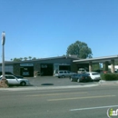 Precision Imports - Importers