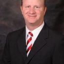 Brent S. Howard - Wills, Trusts & Estate Planning Attorneys