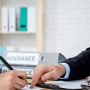 East Hempfield # 1 Auto Insurance - Auto Insurance