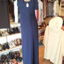 The Prayer Closet Resale Shop - Resale Shops