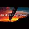 Smith's Excavating gallery