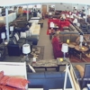 Multiline Furniture Inc gallery