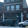 Wicker Park Orthodontics gallery
