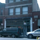 Siargos, Barbara, DDS - Dentists