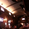 King Street Grille gallery
