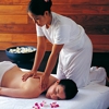 H Acupressure Massage gallery