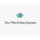 Pritz & Gray - Optometrists