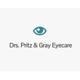 Pritz & Gray