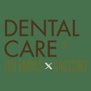 Dental Care at Columbus Crossing - Dentists