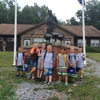 Hawk Mountain Scout Reservation gallery