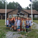 Hawk Mountain Scout Reservation - Parks