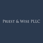 Priest & Wise PLLC