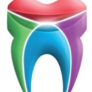 Jefferson Dental Clinics - Dentists