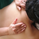 Back, In Motion Massage Therapy - Reflexologies