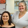 Hair Time & Design gallery