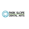 Nancy Yu, DDS gallery
