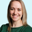Sara Babcock Driscoll, DNP ARNP - Nurses