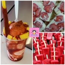 La Michoacana Ice Cream Parlor - Ice Cream & Frozen Desserts