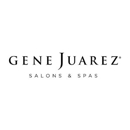 Gene Juarez Salons & Spas - Day Spas