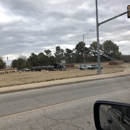 Port of Catoosa Security
