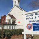 Indian & Sea Museum