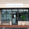 Spring Hill Cleaners gallery