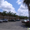 Royal Sheridan Apartments gallery