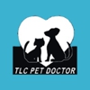 TLC Pet Doctor gallery